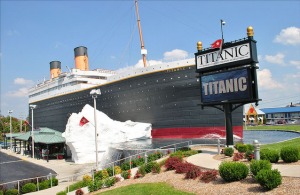 Titanic_Museum_Branson_MO_021